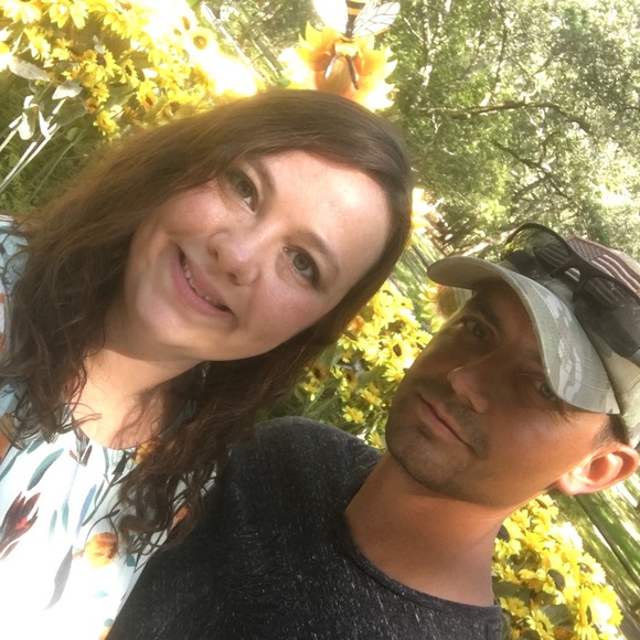 Meet your Posh Ambassador, Sarah - Picture 6 of 6